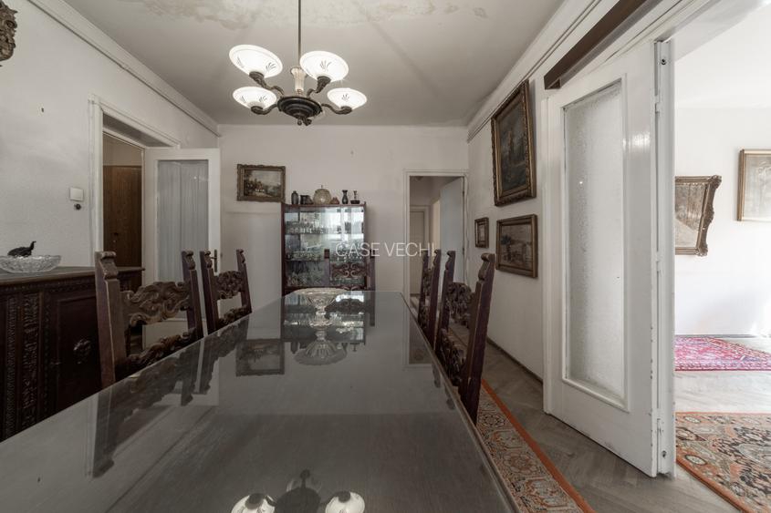 VAND 4(5) CAMERE ZONA DECEBAL-CALARASI - 11