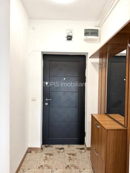 Piata Victoriei /Romana / Spatiu de birou 76 mp / Ultracentral /Centrala Proprie - 18