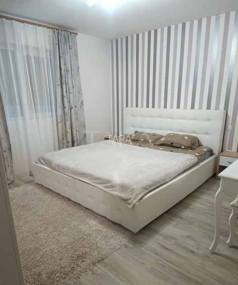 Casă individuală modernă, Sannicoara - 4