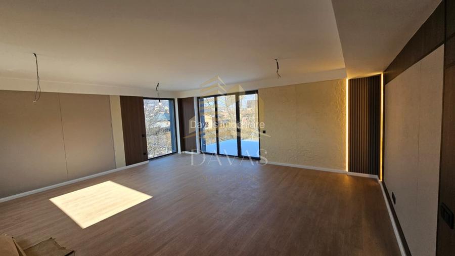 Locuință colectivă Duplex de 5 camere | Popesti - 16