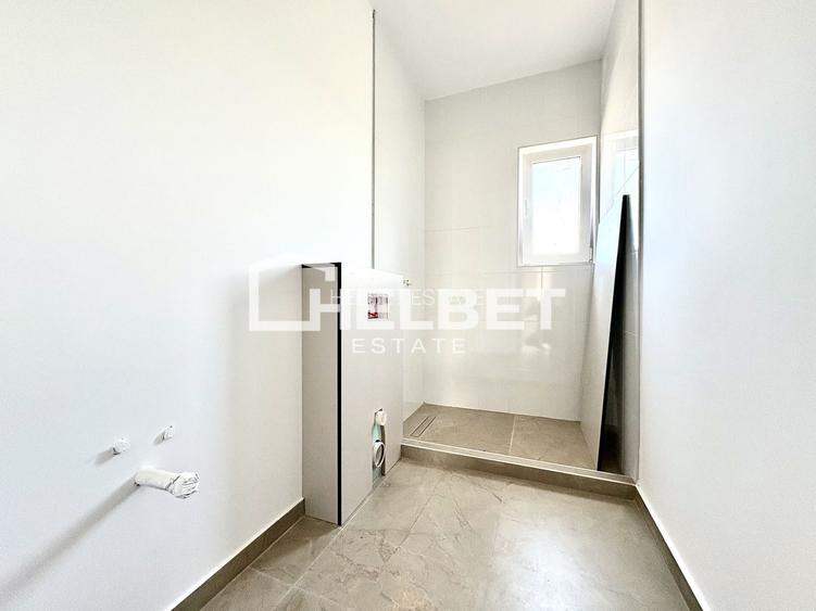 5 Camere / Sânpetru / 143 mp Utili - 18