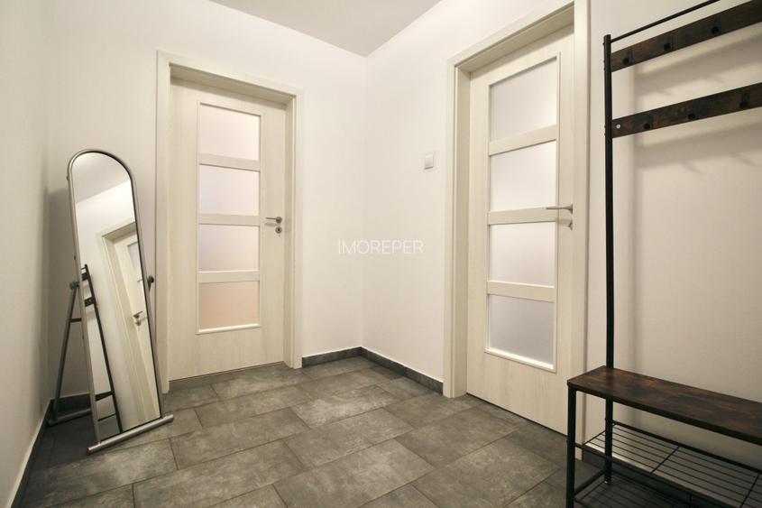 ORASELUL COPIILOR-OLTENITEI, COCHET, 0% COMISION! - 9