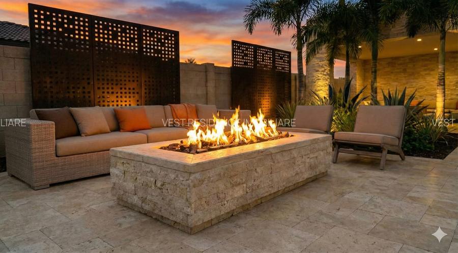 Casa individuala pe parter cu 4 camere. Comision 0 - 3