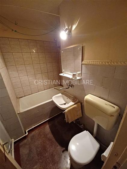 2 Camere, zona Independentei, 50 mp - 8