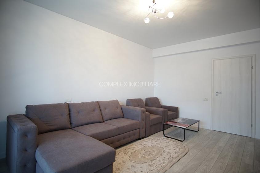 Splaiul Unirii | Metr.M.Bravu| Parcul Tineretului | totul nou | centrala proprie - 3