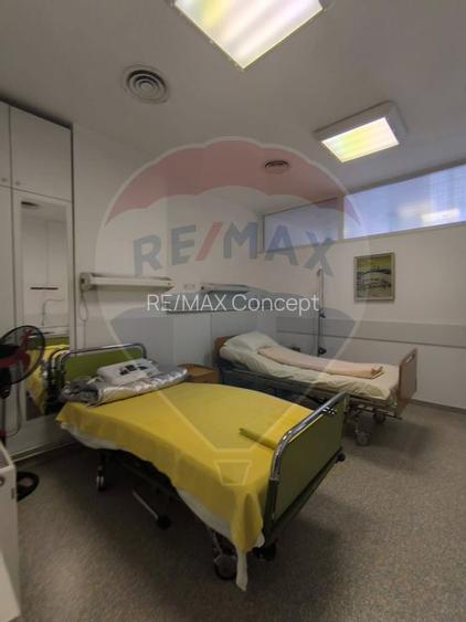 Spațiu comercial de inchiriat in Gheorgheni - 18