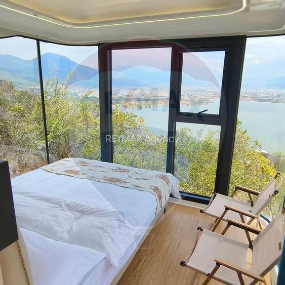 Case modulare premium - 3