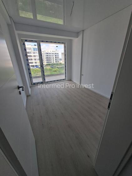 MAMAIA NORD- ap 2 cam, finisate, la 80 metri de malul marii - 4