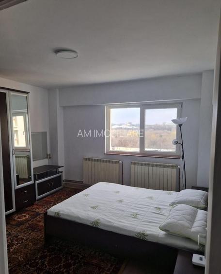 AP. 2 CAMERE TINERETULUI,BUCATARIE INCHISA,PET-FRIENDLY,CENTRALA - 2