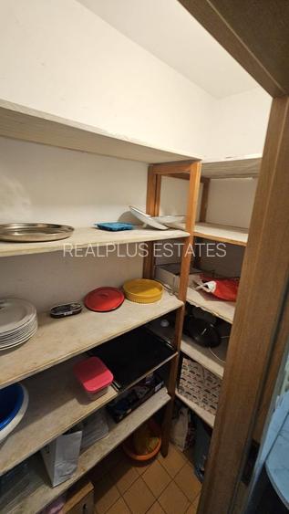 Inchiriez 3 camere mobilat/utilat , loc de parcare - Metrou Bucur Obor - 8