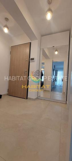 Apartament 2 camere- 55mp- metrou Berceni - 14