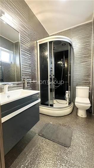 Apartament 4 Camere 135 MP,  cu Vedere Superba la Mare si la Lac, Zona Phoenicia - 19