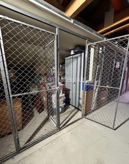 Apartament 2 camere în zona STRAZII FABRICII - 7