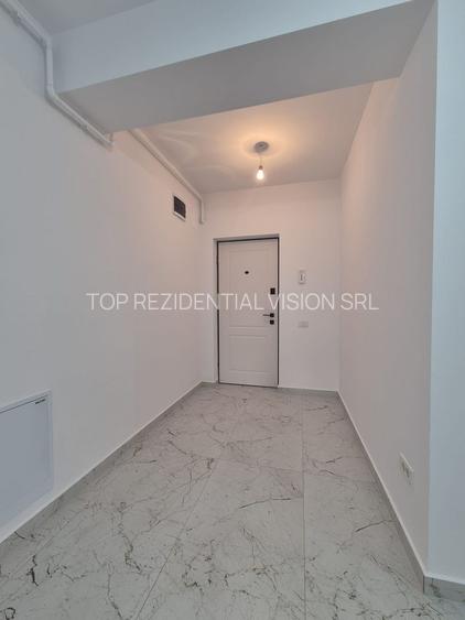 2 CAM. DECOMANDAT/ CENTRALA/ INCALZIRE IN PARDOSEALA - 6