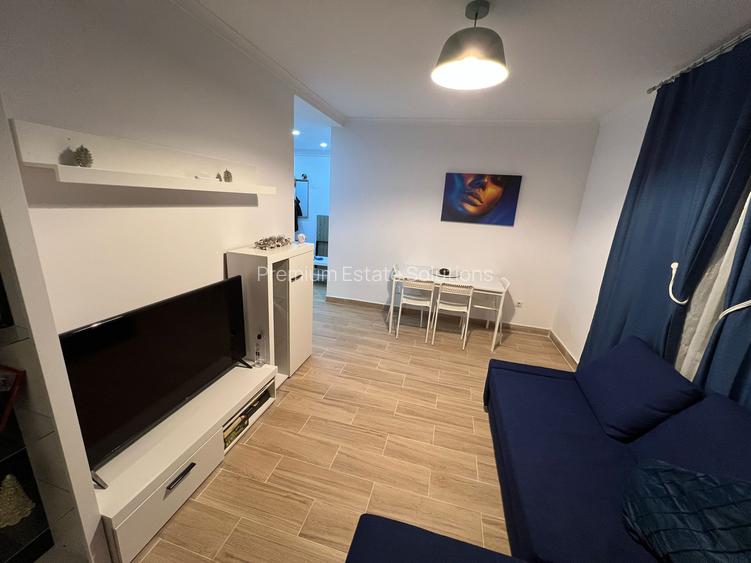 Apartament 2 camere de inchiriat - Modern - Mutare Imediata - 2