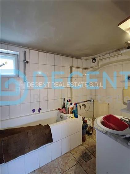 Apartament  in casa 5 camere, Brasov - 13