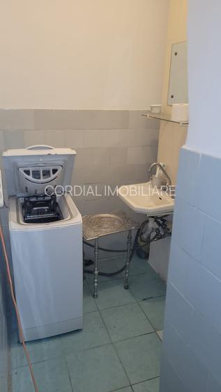 Colentina Teiul Doamnei - 5