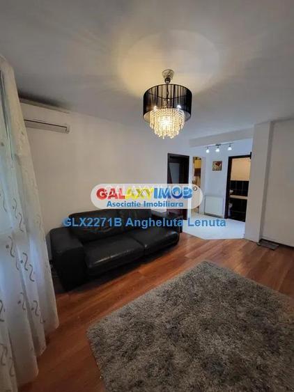 Drumul Taberei  Favorit apartament 2 camere de inchiriat - 2