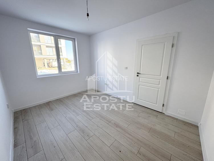 Apartament cu 2 camere decomandat bucatarie inchisa in zona Planetelor - 9