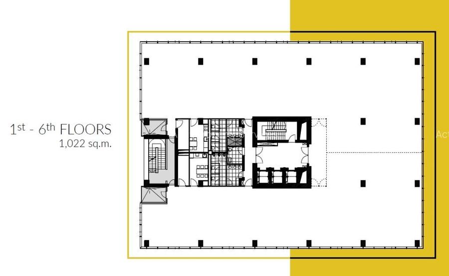 One Herastrau Offices - comision 0%, reprezentam proprietarul! - 7