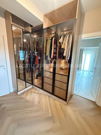 Reședință mediteraneană design Feng Shui | Cramă, piscină, grădină - 10