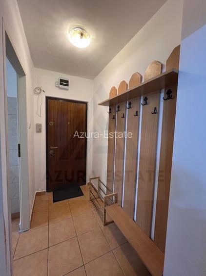 Apartament 3 camere 60 mp utili boxa la subsol zona Mihai Viteazul - 8