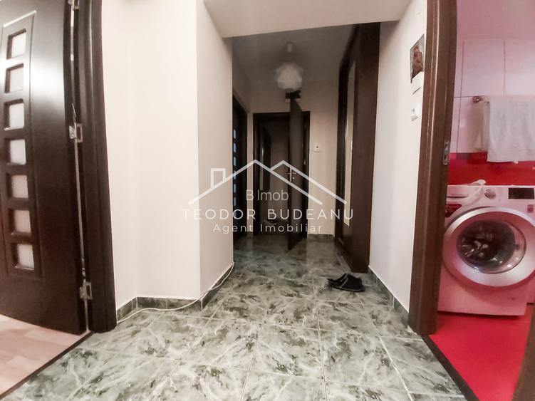 2 camere | 55 mp | Crangasi (Sector 6) - 7