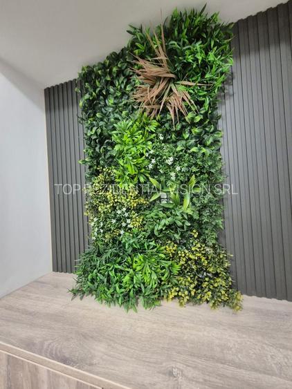 AP. 2CAM. TIP STUDIO. IDEAL INVESTITIE / ASTORIUM LIFE. PALLADY! - 10