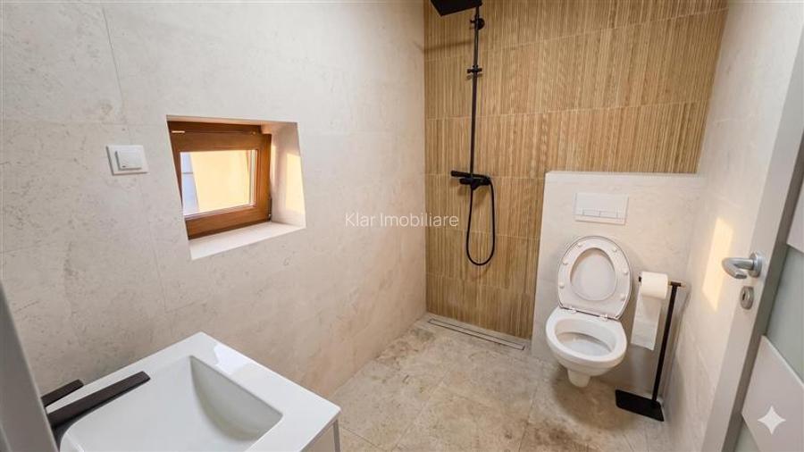 Apartament_Spatiu de birouri 2 camere, Grigorescu, langa Parcul Central - 6