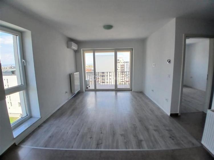 Apartament 2 camere Kasper semimobilat cu boxa si loc de parcare - 4