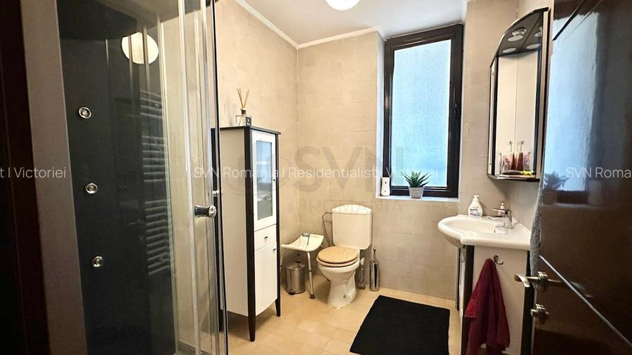 REV2004955 Casa 6 camere Erou Iancu Nicolae - 13