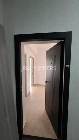 Apartament cu 3 Camere 2 bai Theodor Pallady langa metrou N Teclu - 12