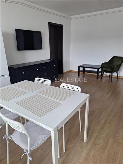 Apartament 2 camere, Sanpetru - 19