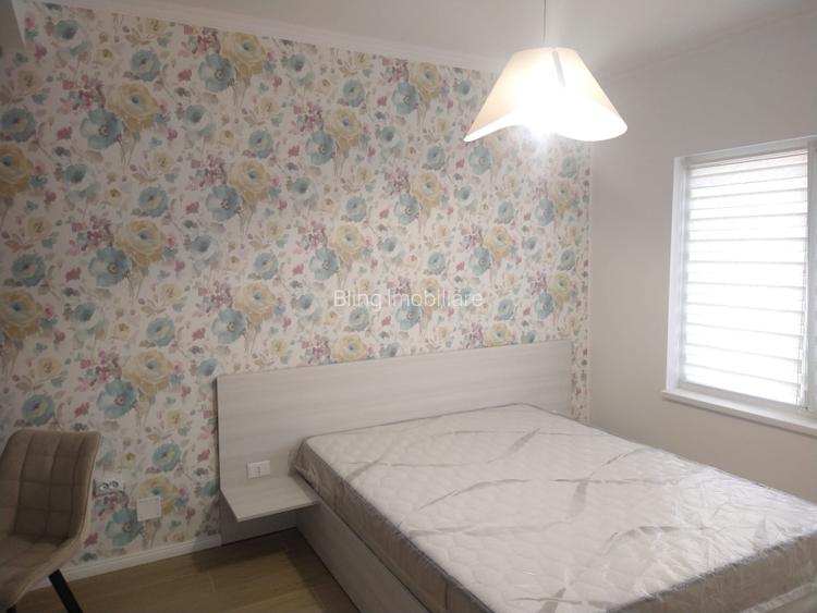 Casa tip Duplex,5 camere, 120 mp, Zona Avram Iancu - 9