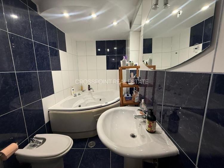 Apartament 4 camere Strada Popa Soare - 6