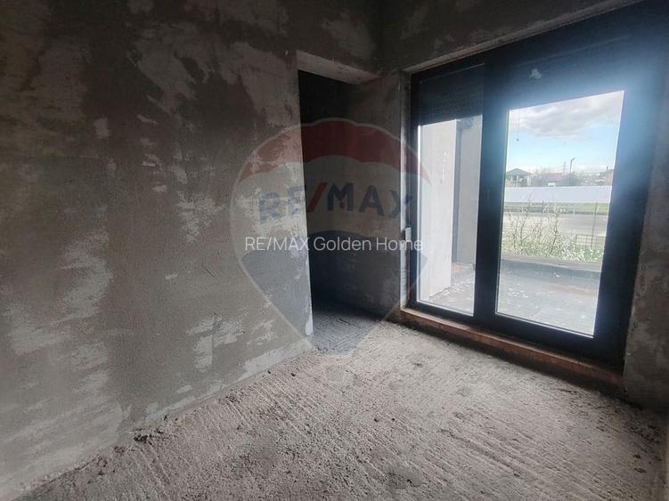 Casă P+1 Campineanca - 11