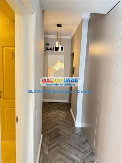 Apartament 3 camere Pipera -  0 COMISION DIRECT PROPRIETAR - 10