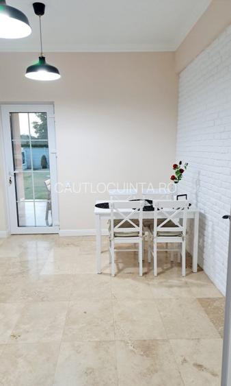 Vila deosebita | 4 Camere | garaj | gradina | Ciorogarla |  - 9
