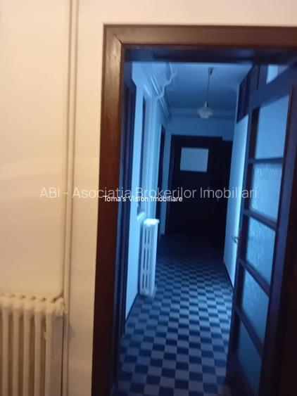 Vanzari Apartamente 4 Camere Piata Chibrit - 4