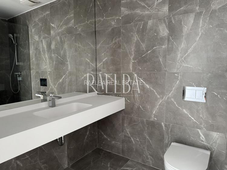 | 3 camere | ONE COTROCENI | ULTIMELE DISPONIBILITATI | - 12