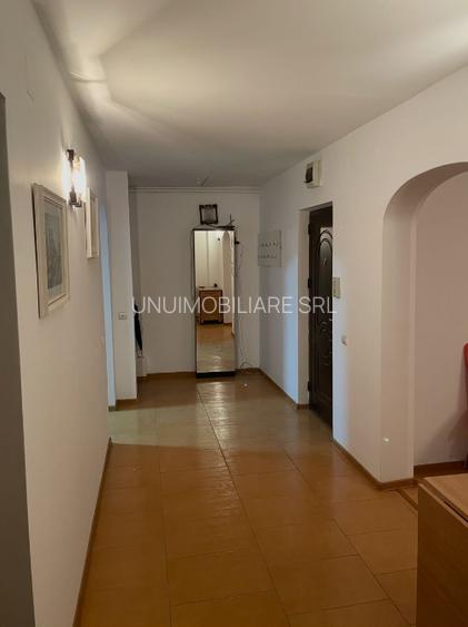 Apartament trei camere - Renovat complet - 73mp - str. Unirea Principatelor - 9