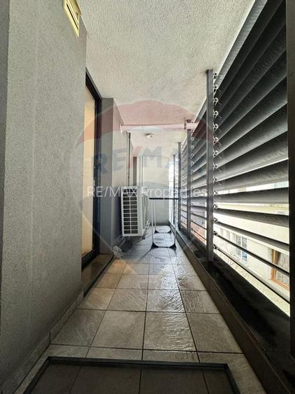 Apartament 4 camere  de inchiriat Aviatorilor -  Charles de Gaulle - 32