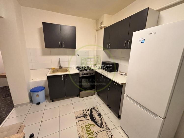 Apartament 2 camere, 50mp, Centru , zona Ramada - 5