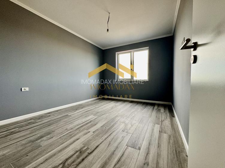 Bucovat-Casa Individula-Zona Liniștită - 6