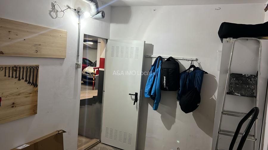 Oportunitate Tenerife: Casa Ta în „Insula Eterniei Primăveri” - 13