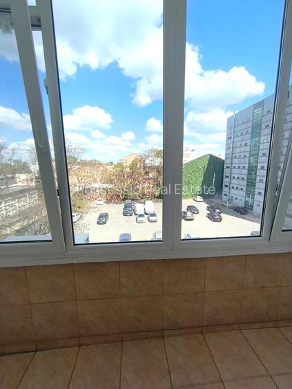 Unirii - Tribunalul București – Apartament 3 camere - Parcare inclusă – 875 EUR - 5
