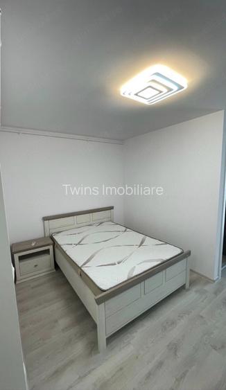 THEODOR PALLADY | HILS RESIDENCE | CENTRALA | AC | METROU - 3