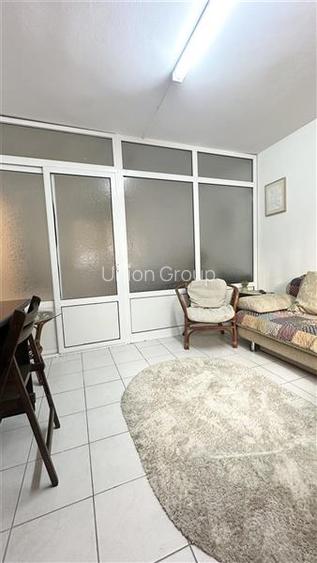 Studio Foarte Spatios de 36 mp, Situat Ultracentral, Zona Tomis 3 - 10