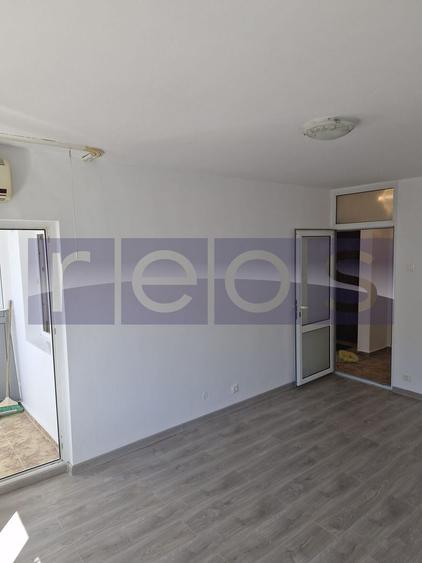 VANZARE GARSONIERA | DECOMANDATA | ZONA DRISTOR - 7