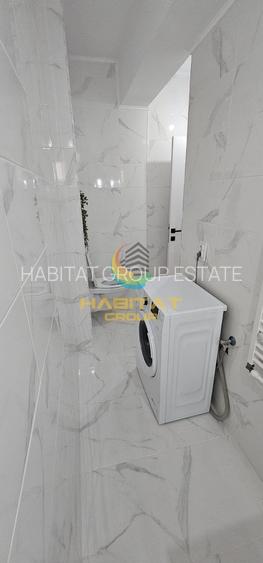 Apartament 2 camere- mobilat si utilat + curte 200mp - 20